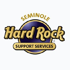 seminole hard rock support services zoominfo